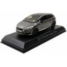 Macheta auto CITROEN DS5 Performance Line (2016) 1:43 gri Norev