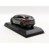 Macheta auto CITROEN DS5 Performance Line (2016) 1:43 gri Norev