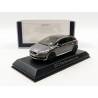 Macheta auto CITROEN DS5 Performance Line (2016) 1:43 gri Norev