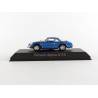 Macheta auto ALPINE RENAULT A110 (1973) 1:43 albastru Norev