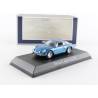 Macheta auto ALPINE RENAULT A110 (1973) 1:43 albastru Norev