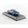 Macheta auto ALPINE RENAULT A110 (1973) 1:43 albastru Norev