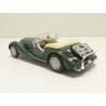 Macheta auto MORGAN Plus 8 (1980) 1:43 verde Norev