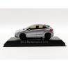 Macheta auto CITROEN DS4 Performance Line (2016) 1:43 gri Norev