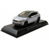 Macheta auto CITROEN DS4 Performance Line (2016) 1:43 gri Norev