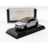 Macheta auto CITROEN DS4 Performance Line (2016) 1:43 gri Norev