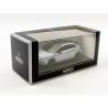 Macheta auto CITROEN DS4 Performance Line (2016) 1:43 gri Norev