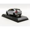 Macheta auto CITROEN DS4 Performance Line (2016) 1:43 gri Norev