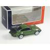 Macheta auto PORSCHE 911 Turbo (1978) 1:43 verde Norev