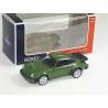 Macheta auto PORSCHE 911 Turbo (1978) 1:43 verde Norev