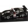 Macheta auto FERRARI 575M No.17 Winner Donington FIA GT (2004) 1:43 negru IXO