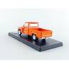 Macheta auto FORD F-75 PICK-UP (1980) 1:43 orange IXO