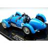 Macheta auto TALBOT Lago T26gs No.7 LeMans Marimon (1951) 1:43 albastru IXO