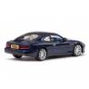 Macheta auto ASTON MARTIN DB7 VANTAGE (1992) 1:43 albastru Sun Star Models