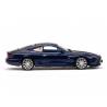 Macheta auto ASTON MARTIN DB7 VANTAGE (1992) 1:43 albastru Sun Star Models