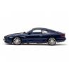 Macheta auto ASTON MARTIN DB7 VANTAGE (1992) 1:43 albastru Sun Star Models