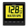 Afisaj instrumente marine Garmin GNX™ 20, LCD 4" monocrom cu fundal alb