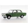 Macheta auto FIAT POLSKI 125P (1969) 1:43 verde IXO