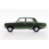 Macheta auto FIAT POLSKI 125P (1969) 1:43 verde IXO