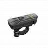 Far bicicleta Nitecore BR35, 1800 Lumeni, 176 metri