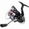 Mulineta spinning DAIWA RX LT 3000C 2RUL/120M/0,25MM/5,3:1