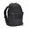 Rucsac modular Nitecore MP20, 500D Nylon, 20 Litri, Negru