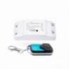 Releu inteligent PNI SafeHome PT09 Remote WiFi, 10A, comanda prin internet