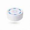 Sirena inteligenta de interior PNI SafeHome PT008 WiFi