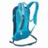 Rucsac hidratare THULE Uptake Bike H2O 12L Blue