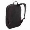 Rucsac urban cu compartiment laptop Thule Indago Backpack 23L Black