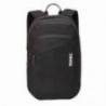 Rucsac urban cu compartiment laptop Thule Indago Backpack 23L Black