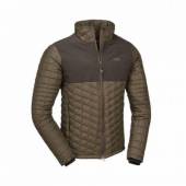 Jacheta Blaser Primaloft Modular Ingo, Maro, marimea XL