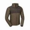 Jacheta Blaser Primaloft Modular Ingo, Maro, marimea XL