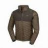 Jacheta Blaser Primaloft Modular Ingo, Maro, marimea XL