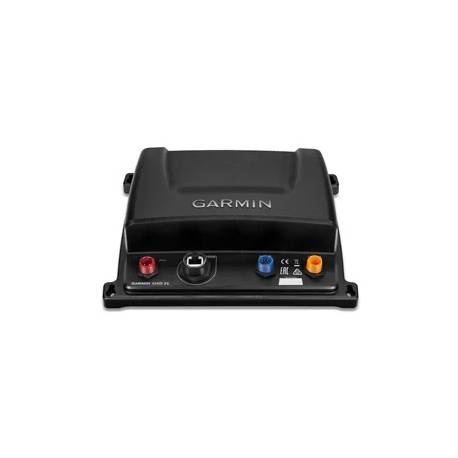 Garmin GSD™ 25 Premium Sonar Module