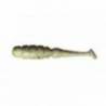 Shaduri JACKALL Good Meal Shad 1.5", 3.8cm, culoare Funamushi Swimy, 8 buc/plic