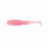 Shaduri JACKALL Good Meal Shad 1.5", 3.8cm, culoare Goodmeal Pink, 8 buc/plic