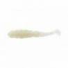 Shaduri JACKALL Good Meal Shad 1.5", 3.8cm, culoare Good Meal Glow, 8 buc/plic