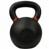 Greutati Torque® CAST IRON KETTLEBELL