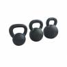 Greutati Torque® CAST IRON KETTLEBELL