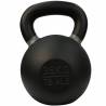 Greutati Torque® CAST IRON KETTLEBELL