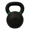 Greutati Torque® CAST IRON KETTLEBELL