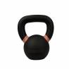 Greutati Torque® CAST IRON KETTLEBELL