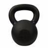 Greutati Torque® CAST IRON KETTLEBELL