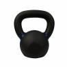 Greutati Torque® CAST IRON KETTLEBELL