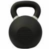 Greutati Torque® CAST IRON KETTLEBELL