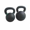 Greutati Torque® CAST IRON KETTLEBELL