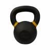 Greutati Torque® CAST IRON KETTLEBELL