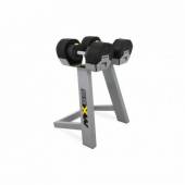 Gantera reglabila IRONMASTER MX-55 4.5KG-24.9KG