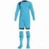 Set portar JOMA Zamora IV, Albastru deschis